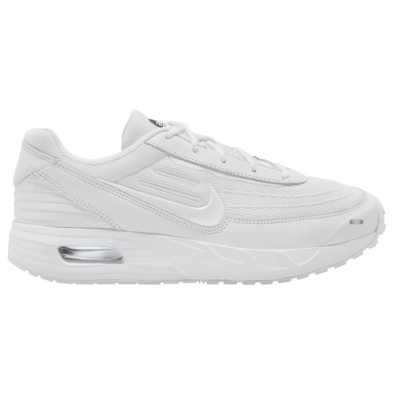Nike Air Max Verse